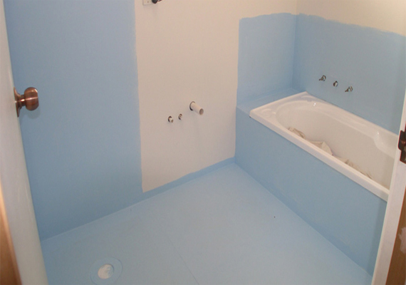 bathroomwaterproofing